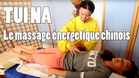 massage chinois nice|Massages Chinois à Cœur de Nice, Nice